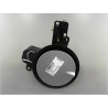 VOLET DE TRAPPE CARBURANT MERCEDES CLASSE M 01-05