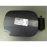 VOLET DE TRAPPE CARBURANT RENAULT CLIO III PH.1 05-09
