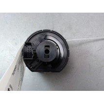 INTERIEUR COMMANDE PHARES VOLKSWAGEN POLO V Phase 1 (6R) 2009-...