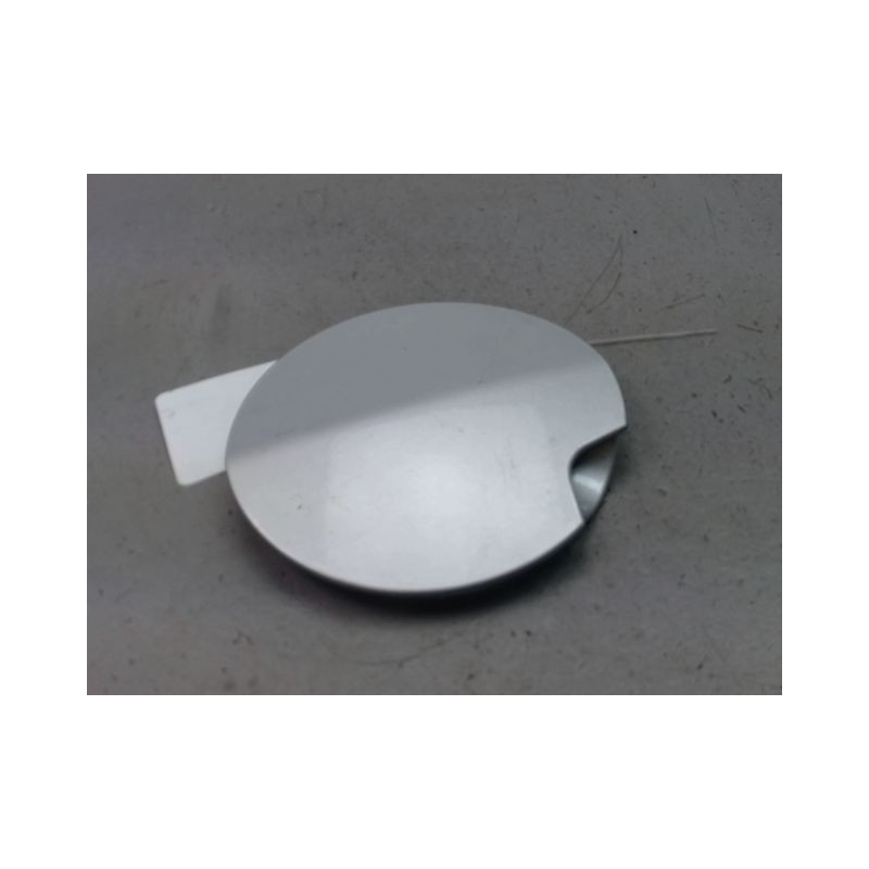VOLET DE TRAPPE CARBURANT DS DS3