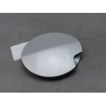 VOLET DE TRAPPE CARBURANT DS DS3