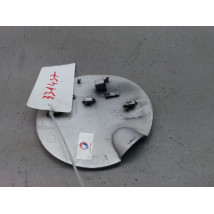 VOLET DE TRAPPE CARBURANT DS DS3