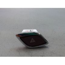 BOUTON DE WARNING DS DS3