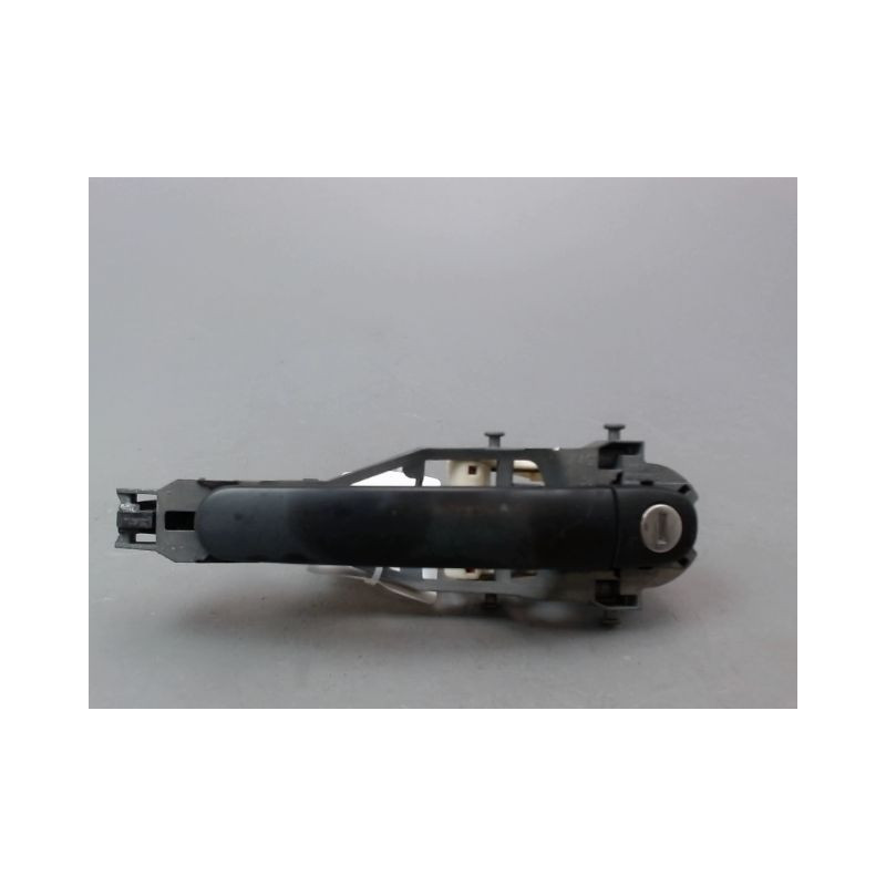 POIGNEE EXTERIEURE PORTE AVANT DROIT SKODA FABIA II Phase 1 (54) 2007-2010