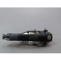 POIGNEE EXTERIEURE PORTE AVANT DROIT SKODA FABIA II Phase 1 (54) 2007-2010