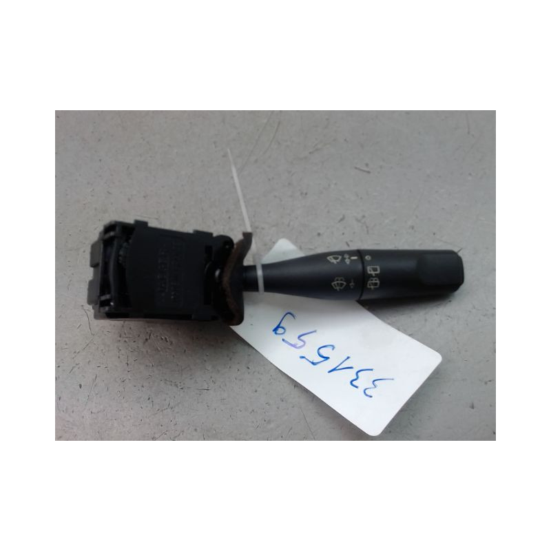 COMMANDE ESSUIE GLACE CITROEN SAXO Phase 1 1996-1999