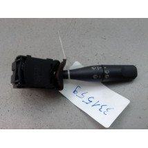 COMMANDE ESSUIE GLACE CITROEN SAXO Phase 1 1996-1999