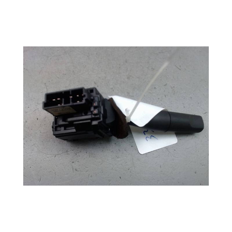 COMMANDE ESSUIE GLACE CITROEN SAXO Phase 1 1996-1999
