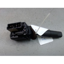 COMMANDE ESSUIE GLACE CITROEN SAXO Phase 1 1996-1999