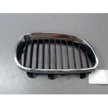 GRILLE CALANDRE DROIT BMW SERIE 5 BERL. V Phase 1 (E60) 2003-2007