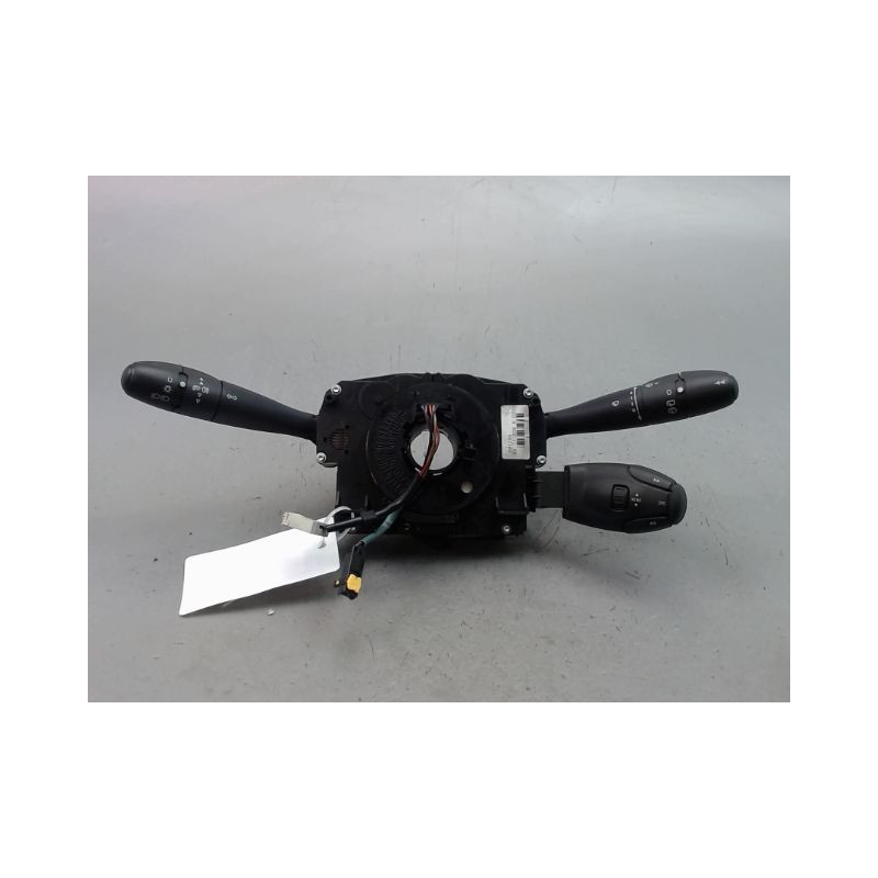 BLOC COMMODOS PEUGEOT 207 2006-2013