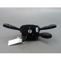 BLOC COMMODOS PEUGEOT 207 2006-2013