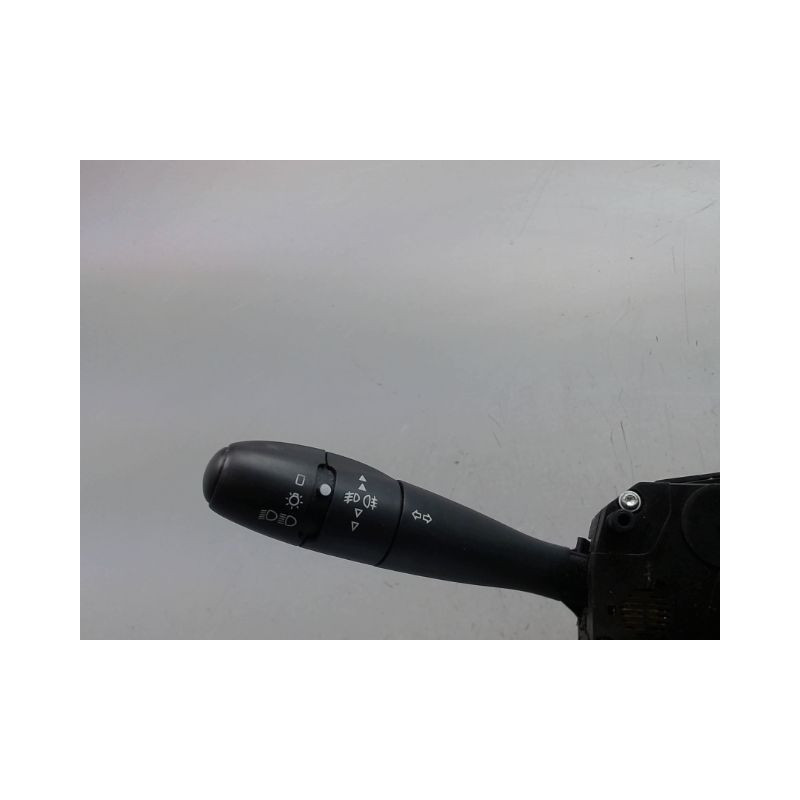 BLOC COMMODOS PEUGEOT 207 2006-2013