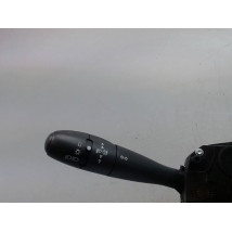 BLOC COMMODOS PEUGEOT 207 2006-2013