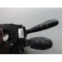 BLOC COMMODOS PEUGEOT 207 2006-2013