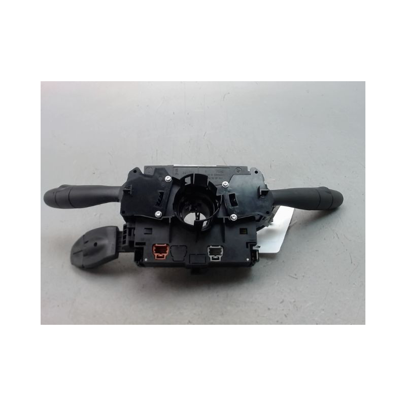 BLOC COMMODOS PEUGEOT 207 2006-2013