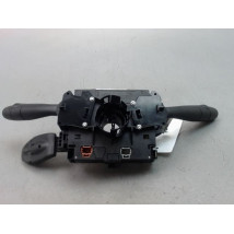 BLOC COMMODOS PEUGEOT 207 2006-2013