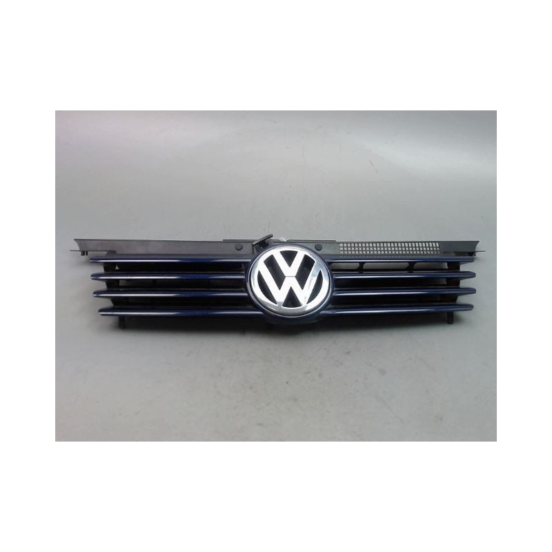 CALANDRE VOLKSWAGEN BORA BERL. (1J) 1998-2005