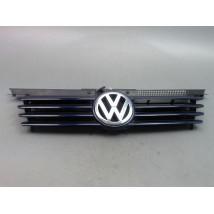 CALANDRE VOLKSWAGEN BORA BERL. (1J) 1998-2005