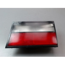 FEU ARRIERE INTERIEUR DROIT CITROEN XANTIA BREAK Phase 1 1995-1998