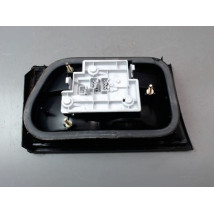 FEU ARRIERE INTERIEUR DROIT CITROEN XANTIA BREAK Phase 1 1995-1998