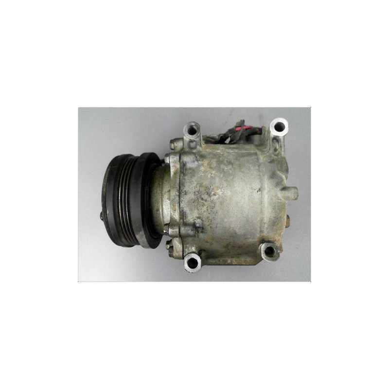 COMPRESSEUR AIR CONDITIONNE HONDA CR-V -2002