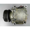 COMPRESSEUR AIR CONDITIONNE HONDA CR-V -2002