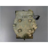 COMPRESSEUR AIR CONDITIONNE HONDA CR-V -2002
