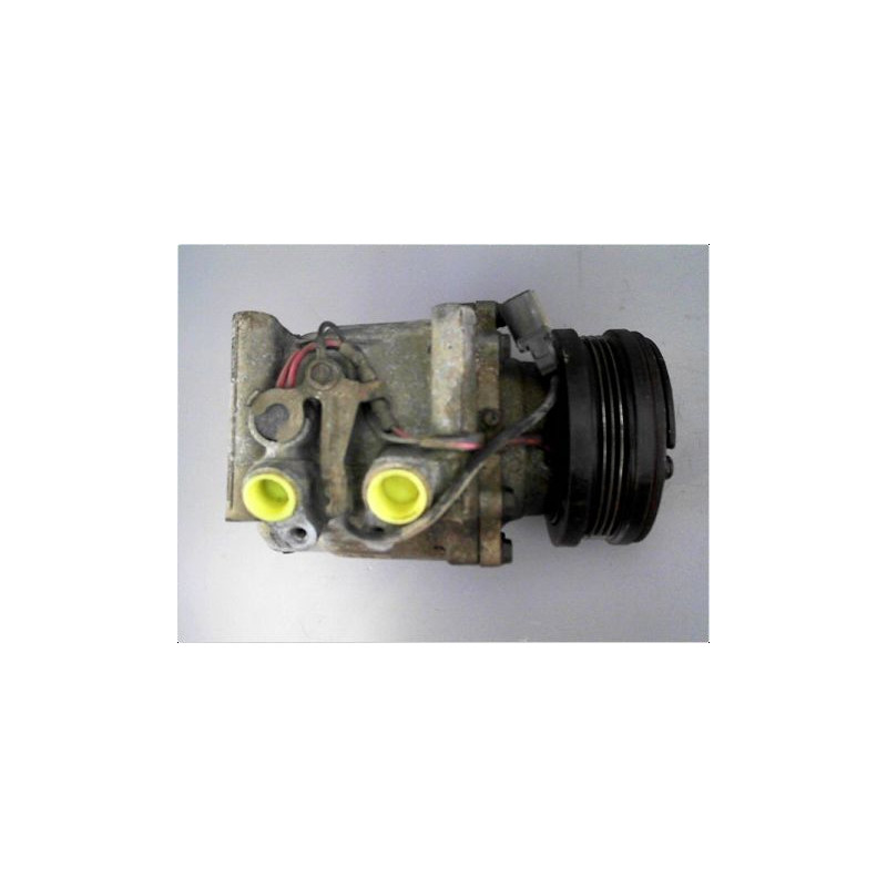 COMPRESSEUR AIR CONDITIONNE HONDA CR-V -2002
