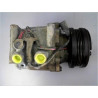 COMPRESSEUR AIR CONDITIONNE HONDA CR-V -2002