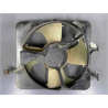 MOTEUR VENTILATEUR RADIATEUR HONDA CR-V -2002