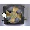 MOTEUR VENTILATEUR RADIATEUR HONDA CR-V -2002