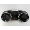 BLOC COMPTEURS PEUGEOT 3008 PH2 2013-2016
