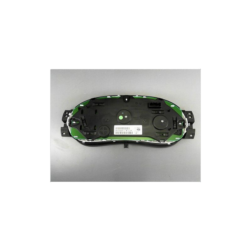 BLOC COMPTEURS DACIA LODGY 12-16
