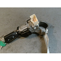 ANTIVOL DE DIRECTION PEUGEOT 108