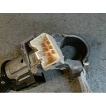 ANTIVOL DE DIRECTION PEUGEOT 108