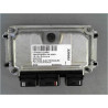 CALCULATEUR MOTEUR CITROEN XSARA BREAK 2000-