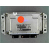 CALCULATEUR MOTEUR CITROEN XSARA BREAK 2000-