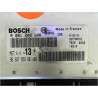CALCULATEUR MOTEUR CITROEN XSARA BREAK 2000-