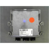 CALCULATEUR MOTEUR CITROEN C3 2002-2005