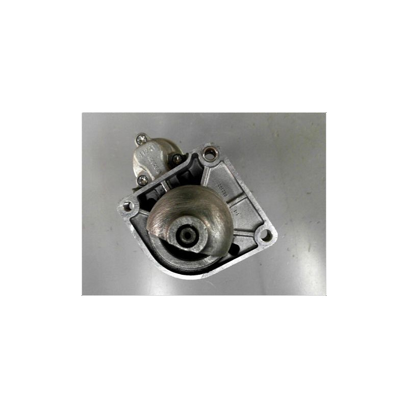 DEMARREUR FORD KA II 2008-