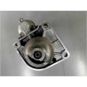 DEMARREUR FORD KA II 2008-