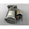 DEMARREUR FORD KA II 2008-