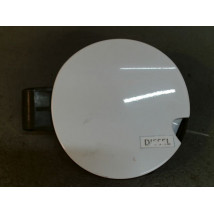 VOLET DE TRAPPE CARBURANT PEUGEOT 208