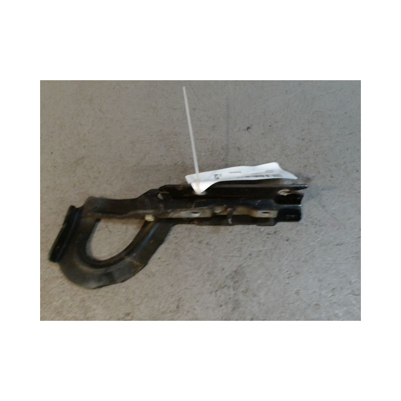 COMPAS GAUCHE CAPOT PEUGEOT EXPERT