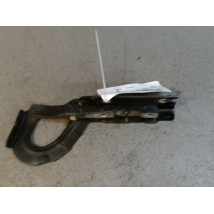 COMPAS GAUCHE CAPOT PEUGEOT EXPERT