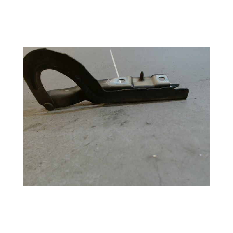 COMPAS GAUCHE CAPOT PEUGEOT EXPERT