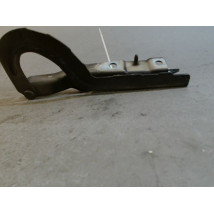 COMPAS GAUCHE CAPOT PEUGEOT EXPERT