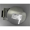 VOLET DE TRAPPE CARBURANT PEUGEOT 307 SW 02-05