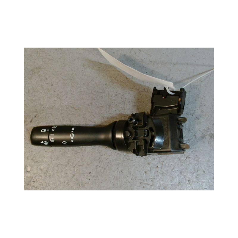 COMMANDE ESSUIE GLACE PEUGEOT 108